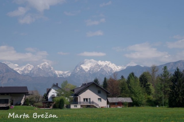 28. april 2022 - foto
