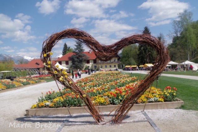 28. april 2022 - foto