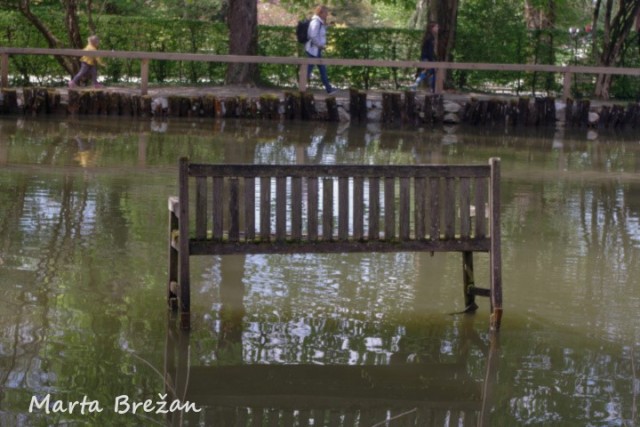 28. april 2022 - foto