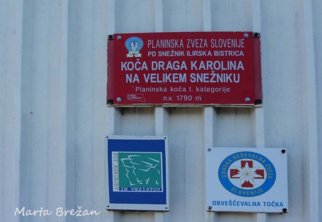 20. julij 2022 - foto