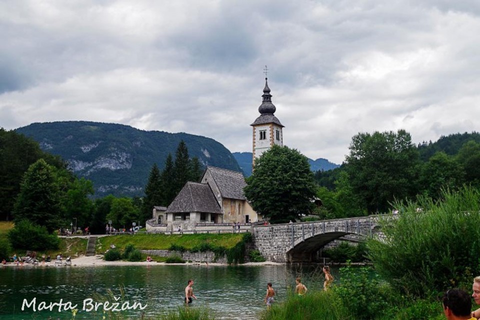 27. julij 2022 - foto povečava