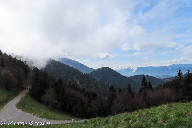 16. maj 2024 - foto