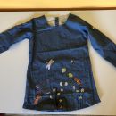 AliExpress