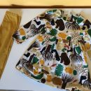 AliExpress Zara
