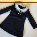 AliExpress