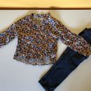 Zara Next