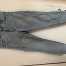Gap