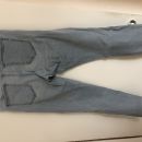 Gap