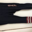 Gap