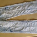 jeans 36-38