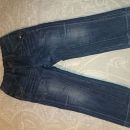 C&A jeans hlače (nove, nikoli oblečene)