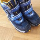 Geox 30