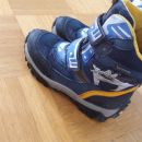 Geox 30