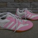 Adidas replika št. 40