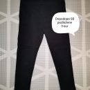 Dopodopo 98