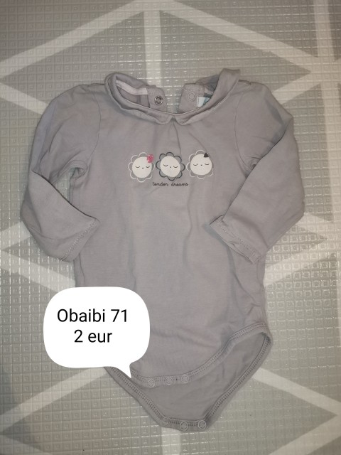 Obaibi 71