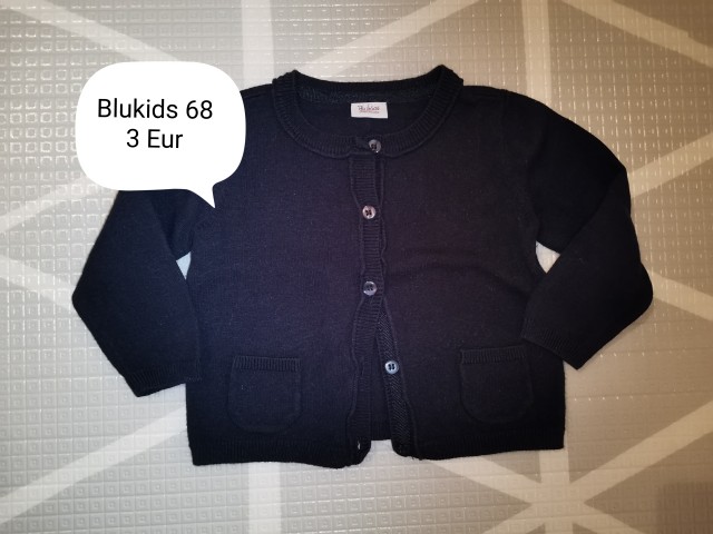 Blukids 68