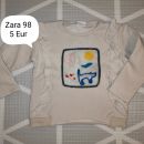 Zara 98