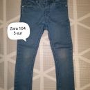 Zara 104
