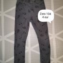 Zara 104
