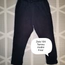 zara 104