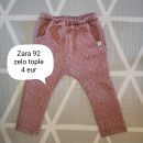 Zara 92