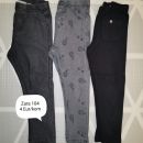 Zara 104