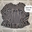 Zara 98
