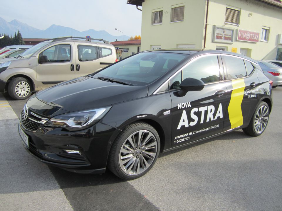 Astra K 14.11.2015 - foto povečava