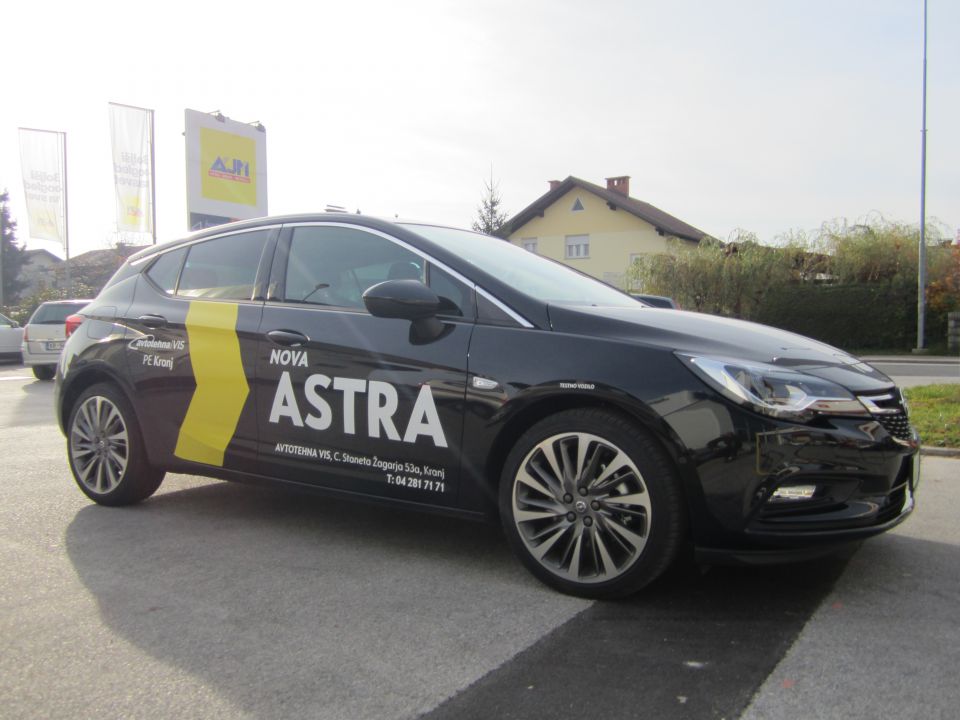 Astra K 14.11.2015 - foto povečava