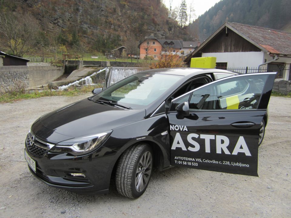 Astra K 14.11.2015 - foto povečava