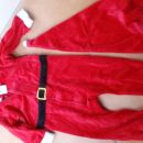 Oblačilo Božiček št. 74, H & M, cena: 8 EUR s poštnino