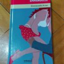 Emmanuelle Arsan - Emmanuelle