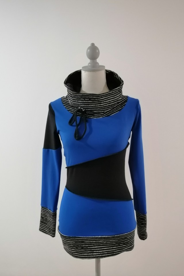 Ženski pulover od št. 36 - 42 / 42€