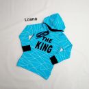 The king puloverček za fante, od st. 86-128 / 28€