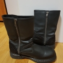 Skornji GUESS - 20 evrov