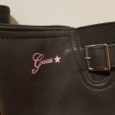 Skornji GUESS - 20 evrov
