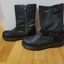 Skornji GUESS - 20 evrov