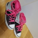 All star - 40 evra