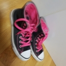 All star - 40 evrov