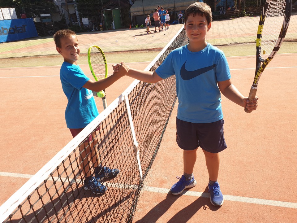 Aktivne počitnice 6.7.-10.7.2020 - foto povečava