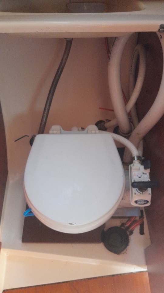Sanset 77 Sunbeam 25 - foto povečava