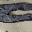 Fantovske hlače Zara, št 13-14, 10 € z ptt