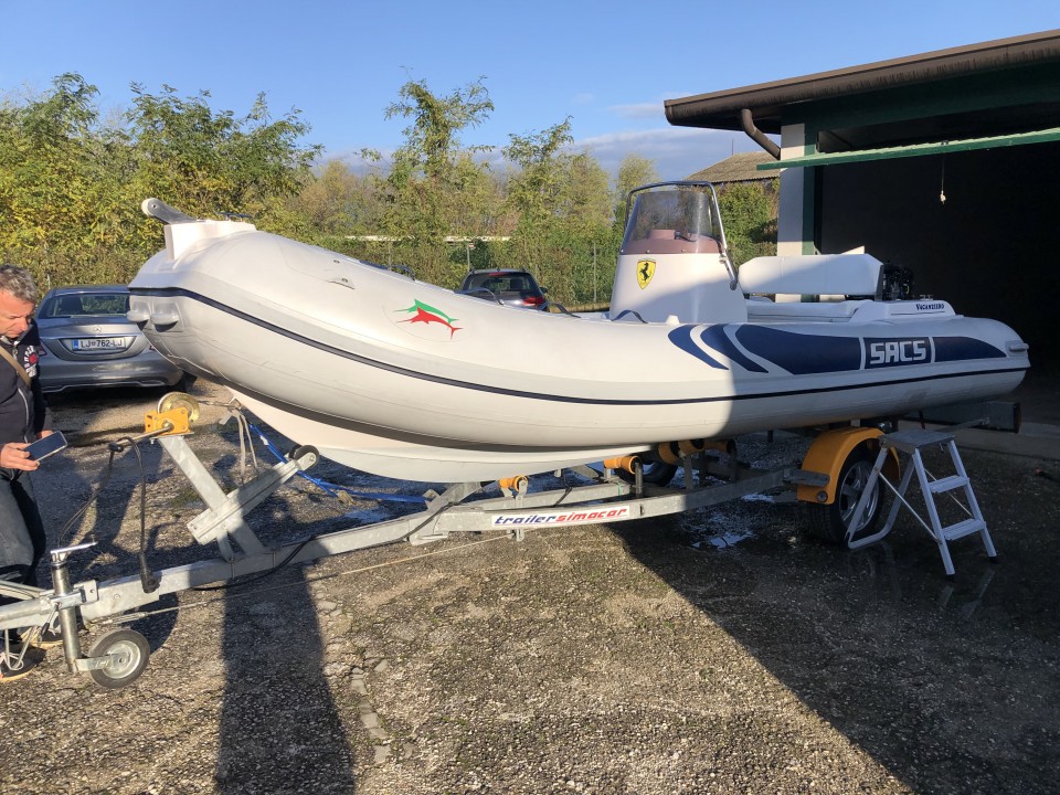 SACS S490