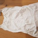 Spodnja majcka MamaLicious OneSize