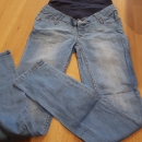 Esprit Jeans hlace S 36