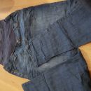 Esprit jeans mehke hlace 38