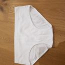 Nosecniscke spodnjice nove carriwell L