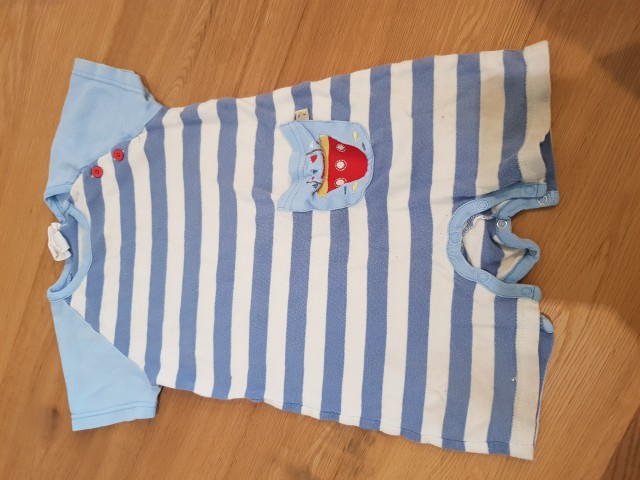 76-83 Frugi bio