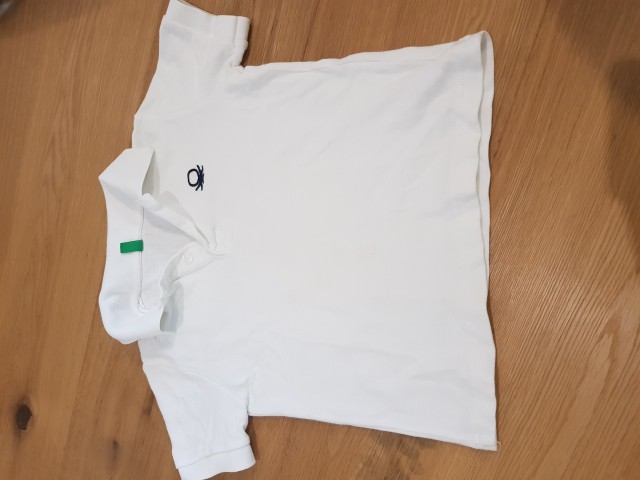 110 Benetton